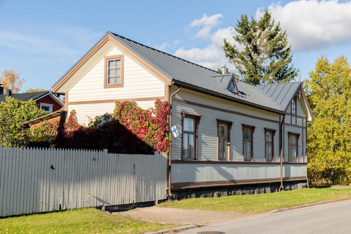 Pikisaari *